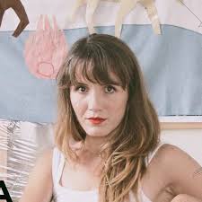 Marta Borkowska (@m.art.a.borkowska) • Instagram photos and videos