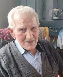 Hawe O'Keeffe Funeral Directors, Charleville