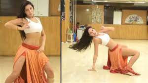 As there's been so little to post about her and there's no one on the world who does more searching for her than me, even know how to search for 福田 沙紀 in the quenya language. Saki Saki Class Dance Arabvid Danceflowacademy 20 01 2021 Home Unlabelled Saki Saki Class Dance Arabvid