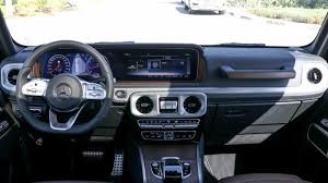 We did not find results for: 2020 Mercedes Benz G Class For Sale In Dubai United Arab Emirates Mercedes Amg G500 2020 Germany