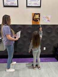 Hallsville East Elementary