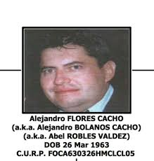 Feds say Texas middle school teacher admitted to working for Mexican drug  trafficking organization