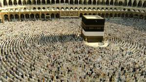 We did not find results for: Fortnite Kaaba Destruction Modification Prompts Al Azhar Ban As Game S Creators Issue Denial