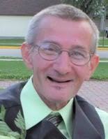 Robert V. Adams Obituary