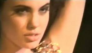 Watch the video for alta marea from antonello venditti's diamanti for free, and see the artwork, lyrics and similar artists. Angie S Rainbow Short Movies