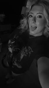 I'm Josh, a passionate sports photographer based in Jacksonville, NC. I  specialize in capturing the energy and emotion of athletic events, and I'm  always