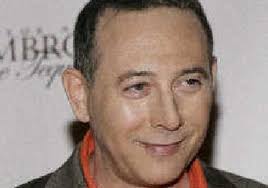 Acteur, scénariste, producteur, artiste musical et réalisateur américain né le 27 août 1952 à peekskill. Pee Wee Is Back In The Big Time The Spokesman Review