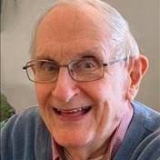 Hansard Family Obituaries