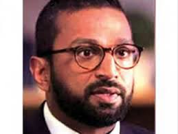 Indian American Kash Patel named Chief of Staff to Acting US Defense  Secretary — The Indian Panorama