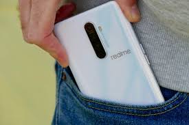 Realme X2 Pro Has What it Takes to be ...