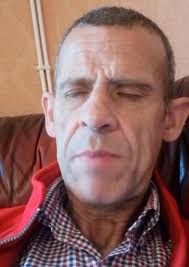 Peter Theobald the farmer who discovered the bodies was outside at the time  Nicholls said Mick and Jack shot Pat Tony and Craig,yet he didn't hear any  shots. Nicholls lied