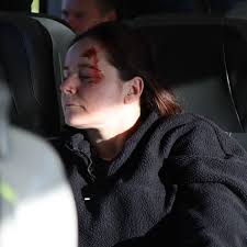 HappyBirthday to Thomas Durney EMT, One of our hard working Intermediate  Care Service Team Have a great day from all your colleagues in the National  Ambulance Service (NAS) South East Stations.