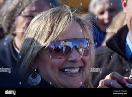 Jetport hi-res stock photography and images