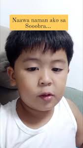 Gusto na daw niyang umuwi si Daddy niya 🥹 #mommyjulieandfranz