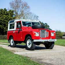 Image result for Bright Safari Red 1983 Colt