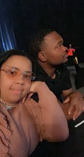 Jovanna Harvey and Michael Lampkin's Wedding Website