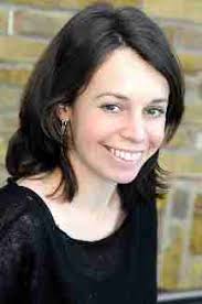 Advancing One Human-Environmental-Animal Health for Global Health Security:  What does the evidence say?