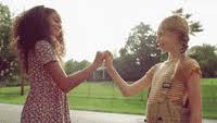 Send a gif to your loved one, show how you want him. Pinkie Promise Gifs Get The Best Gif On Giphy