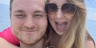 Alexandria Arnold and Christian Courtney's Wedding Website