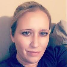 Sheree Davis (colovebug)