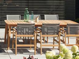 Queen S Garden Teakholz Sitzgruppe Kent Gartenmode De Teak Holz Teak Gartenmobel Teak