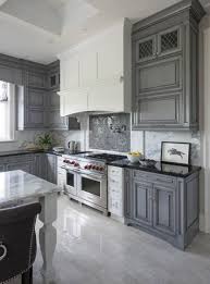 We did not find results for: 32 White Kitchen Cabinets With Black Countertops Ideas Black Countertops Kitchen Remodel Kitchen Design