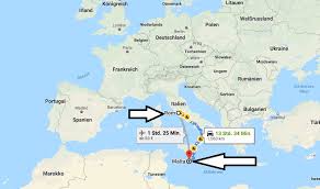 Man findet eine überragende vielzahl an parametern, die für das resultat der abschließenden testbewertung des produktes interessant wären.3. Wo Liegt Malta In Welchem Land Welcher Kontinent Ist Malta Wo Ist Malta Wo Liegt