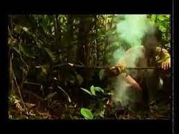Upin & ipin full movie upin ipin musim 13 full eposide terbaru upin ipin terbaru. Lima Belas Puasa 1971 Youtube