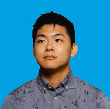 OUR TEAM — ROKMETRO