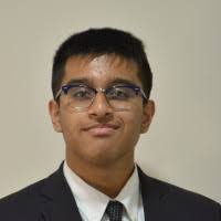 Everyone's chasing AGI.