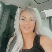 Anthony Scariati's Instagram, Twitter & Facebook