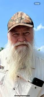 Dennis Eugene Smith Obituary