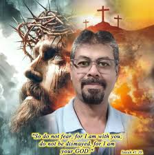 Cagas Odarve Rogelio