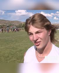 Virgil Green will remain Nevada's Tight Ends coach under new coach Jeff  Choate. Read how Green will be the lone assistant coach holdover from the  previous regime. ⬇️