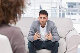 Offer to help prepare a list of questions to discuss in an initial appointment with a doctor or mental health provider. What Does Depression Feel Like