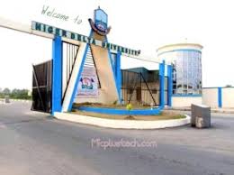 July 25, 2021 nysc camp opening date for batch b 2021 (stream 1) july 25, 2021 afit matriculation ceremony date for 2020/2021 academic session; Ndu Jamb And Departmental Cut Off Mark For 2021 2022 Admission