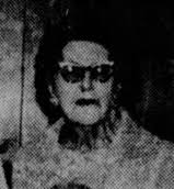 Olson-Olson-Mulder-Stellingwerf