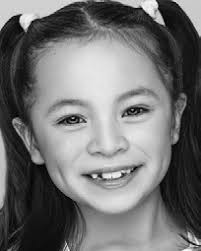 HOLLYWOOD PANTAGES THEATRE LOS ANGELES, CALIFORNIA