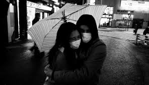 We did not find results for: Foto Feature Tokyo Dalam Hitam Putih Global Liputan6 Com