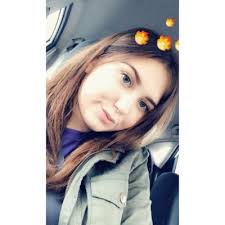 Amber Tyree (@ambertyree23)