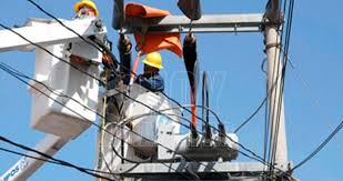 Yarn is the best way to find video clips by quote. Hoy Tamaulipas Se Fue La Luz Reportan Apagn En Todo Mxico