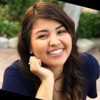 Eliza Cabrera's Instagram, Twitter & Facebook