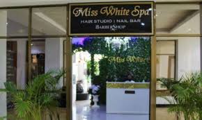 About 21% of these are doors, 20% are shower rooms, and 4% are building glass. Inside Ksh60 Million Salon Owned By Mp Caleb Amisi Exclusive Photos Kenyans Co Ke