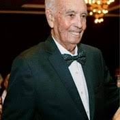 Parra Family Obituaries