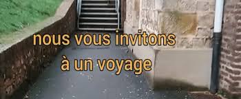 Comparez les offres des locations de vacances et appartements les plus confortables à rouen. Ecole Archives Ste Genevieve