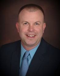 Find a Financial Advisor