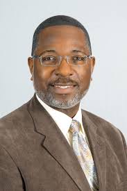 2024 Annual Meeting Program by Ohio MSDC