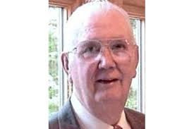 Paul Gilpin Obituary and Online Memorial (2014)