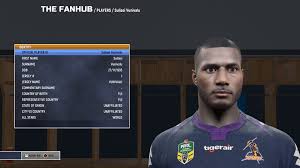 Pro soccer league 2 2. Rugby League Live 4 Steam Games Appagg