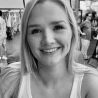 30+ "Powell-lee" profiles